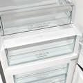 Gorenje NRK6192AXL4