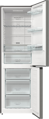 Gorenje NRK6192AXL4