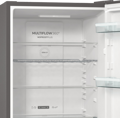 Gorenje NRK6192AXL4