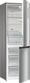 Gorenje NRK6192AXL4