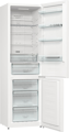 Gorenje NRK6202AW4