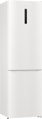 Gorenje NRK6202AW4