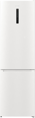 Gorenje NRK6202AW4