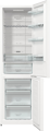 Gorenje NRK6202AW4