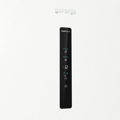 Gorenje NRK6202AW4