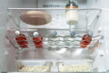 Gorenje NRK6202AW4