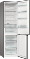 Gorenje NRK6202AXL4