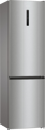 Gorenje NRK6202AXL4