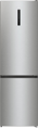 Gorenje NRK6202AXL4