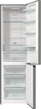 Gorenje NRK6202AXL4