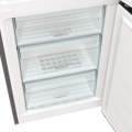 Gorenje NRK6202AXL4