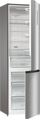 Gorenje NRK6202AXL4