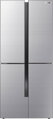 Gorenje NRM8182MX