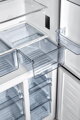 Gorenje NRM8182MX