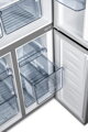 Gorenje NRM8182MX
