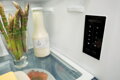 Gorenje NRM8182MX