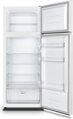 Gorenje RF4142PW4