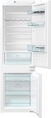 Gorenje NRKI4182E1