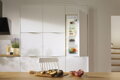 Gorenje NRKI4182E1