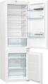 Gorenje NRKI4182E1