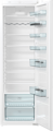 Gorenje RI4182E1