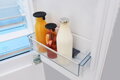 Gorenje RI4182E1