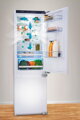 Gorenje RI4182E1