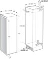 Gorenje RI4182E1