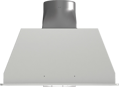 Gorenje BHI611AS