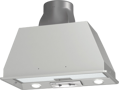 Gorenje BHI611AS