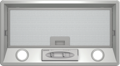 Gorenje BHI611AS