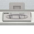 Gorenje BHI611AS
