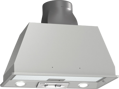 Gorenje BHI611AS