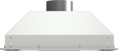 Gorenje BHI611ES