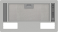 Gorenje BHI611ES