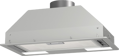 Gorenje BHI611ES