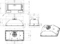 Gorenje BHI611ES