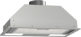 Gorenje BHI611ES