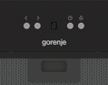 Gorenje BHI633EB 