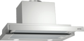 Gorenje BHP623E13X