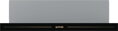 Gorenje BHP62CLB