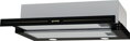 Gorenje BHP62CLB