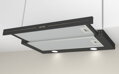 Gorenje BHP62CLB