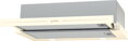 Gorenje BHP62CLI