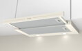 Gorenje BHP62CLI