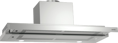 Gorenje BHP923E13X