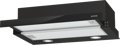 Gorenje TH62E4BG