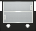 Gorenje TH62E4BG