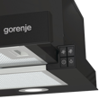 Gorenje TH62E4BG