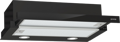 Gorenje TH62E4BG